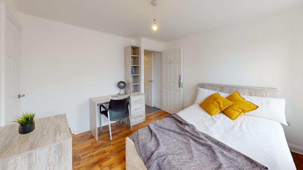 Blue-Fox-Close-2 (17