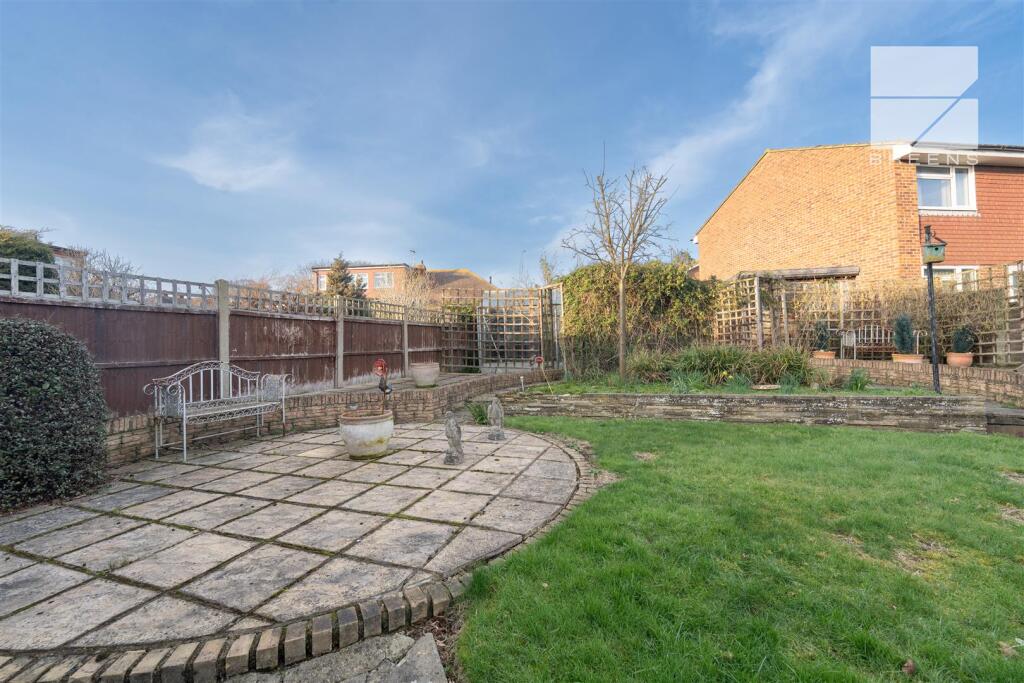 14 Valance Avenue_0026.jpg