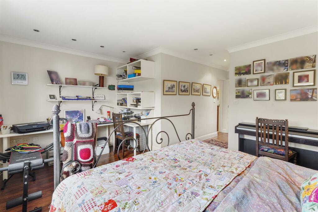 234 Watford Rd,  - 6B9N15zjMcuJYiJ8Xhn1.jpg