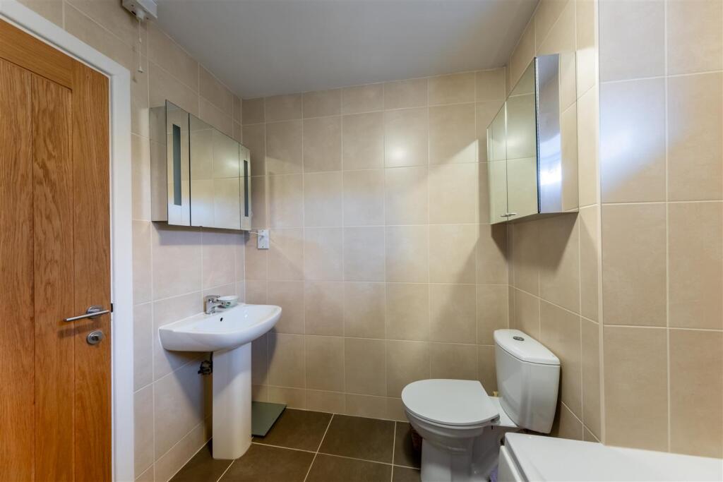 35 Orchard Way-034.jpg