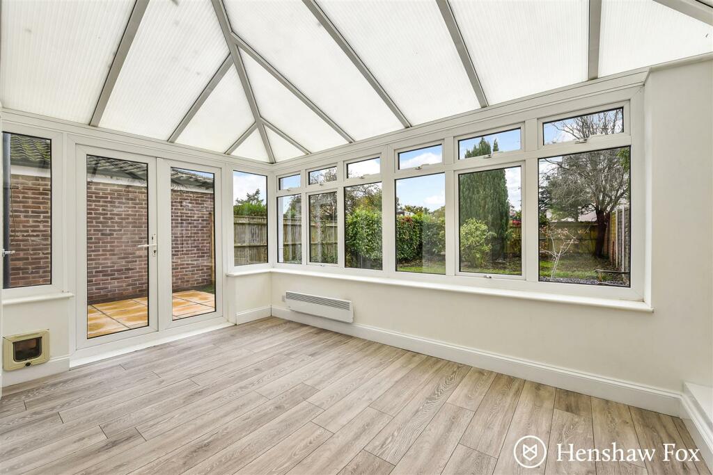 sketch_Ph14_5524093 - Copy.jpg