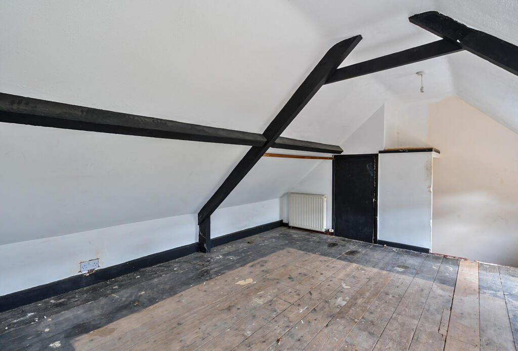 1297124-2-682dde1...