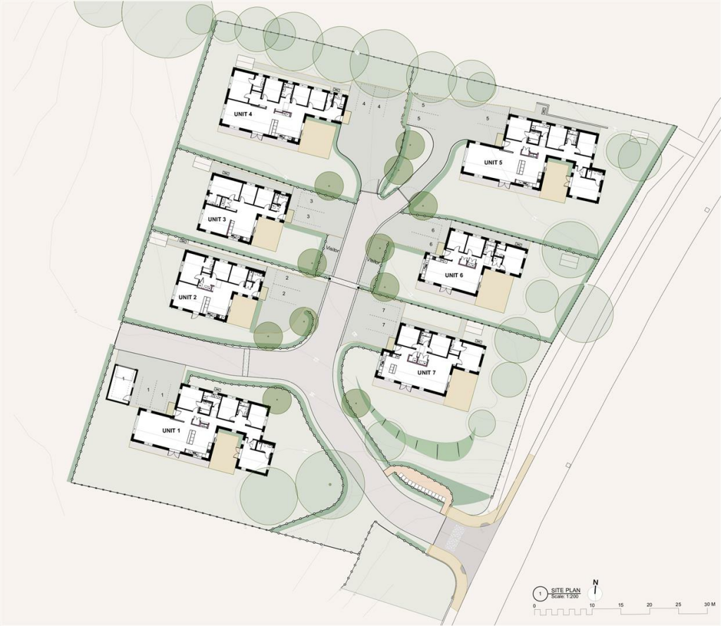 Nest_Development_THORNBOROUGH_PARK_Brochure-Site-P
