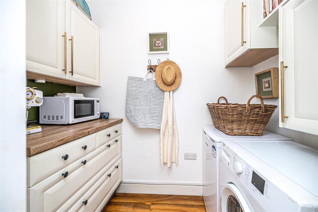 untitled (19 of 1).JPG