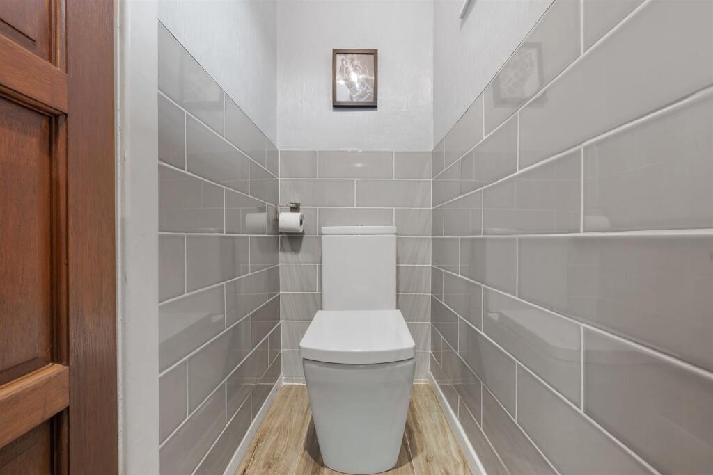 94 Summerseat Lane HDR-22.jpg