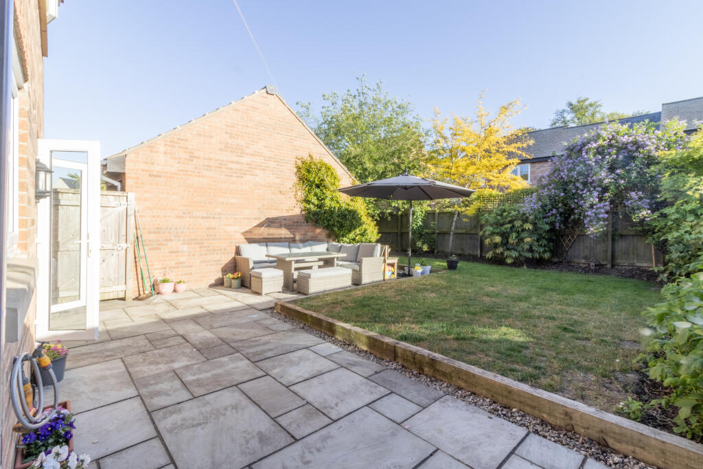 Greengage (15 of 28)