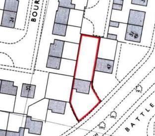 Screenshot 2025-09-11 120909.jpg