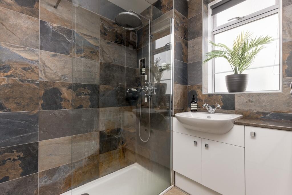 PropertyImages