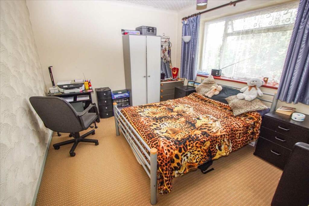 Bedroom1
