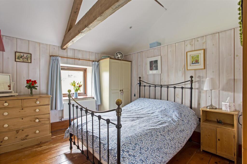 74396_Nightingale Barn - (53).jpg