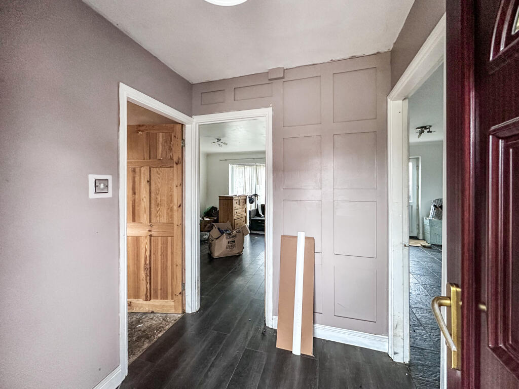 10-11-2025  15-00-59 IMG 7300.H5uEq T202511111648.jpg