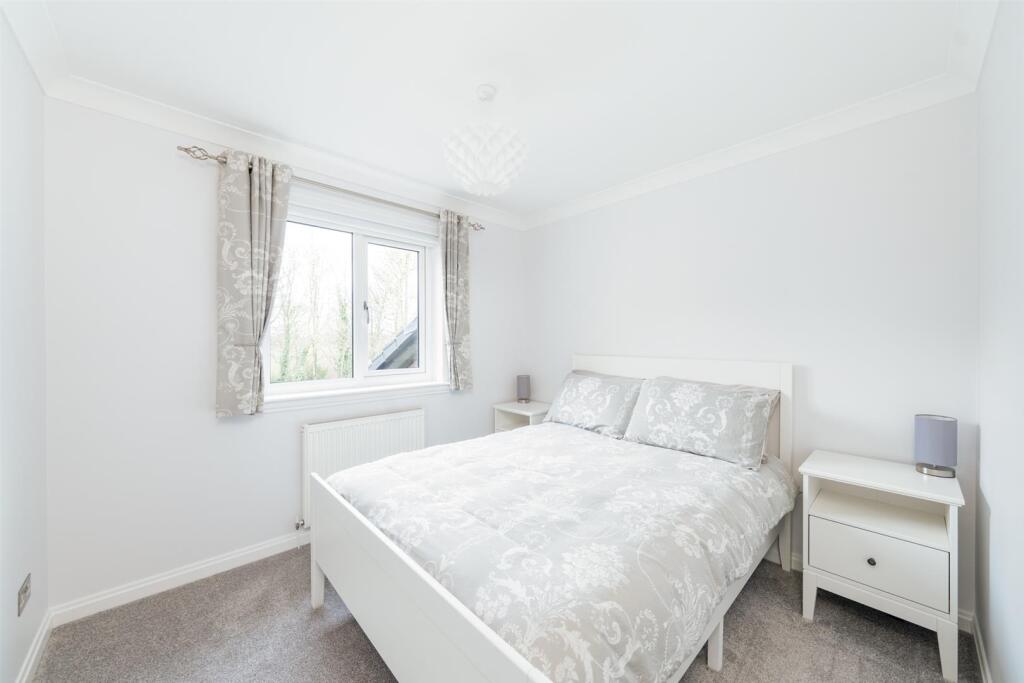 22_springwood_rise_kelso-13.jpg