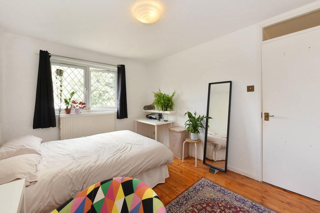 49 pownall road (...