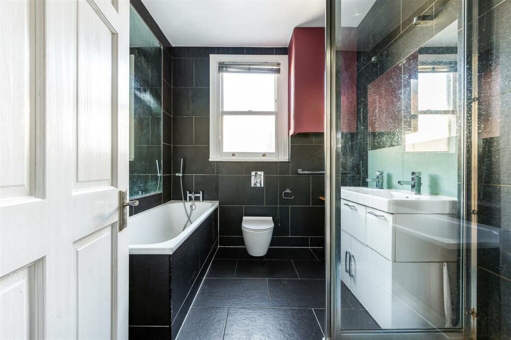 Denehurst Gardens-18.jpg