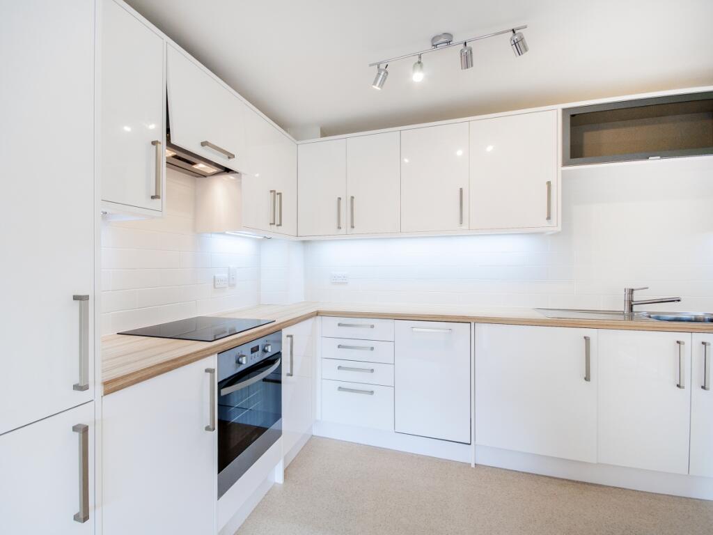 Kitchen3