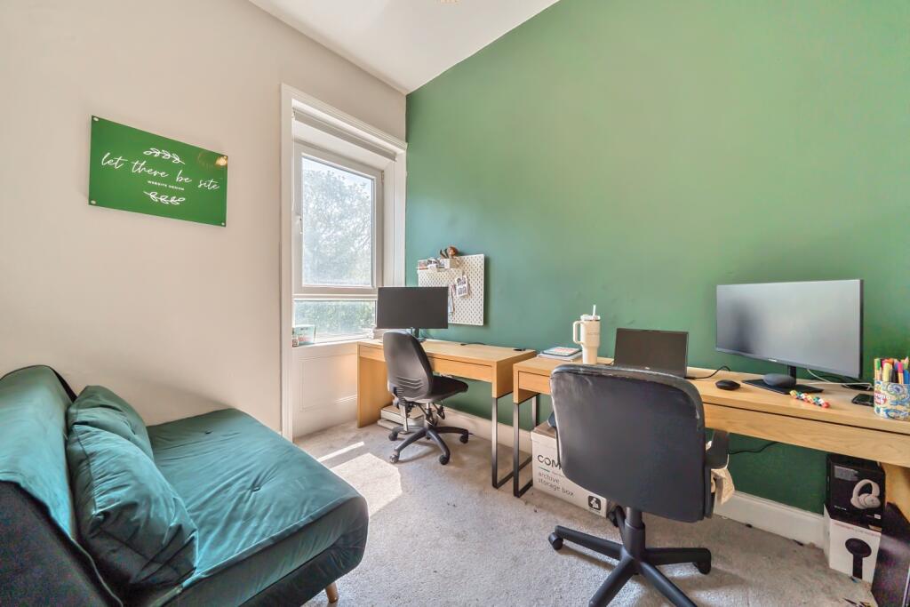 1309677-16-6853f2bb5c924