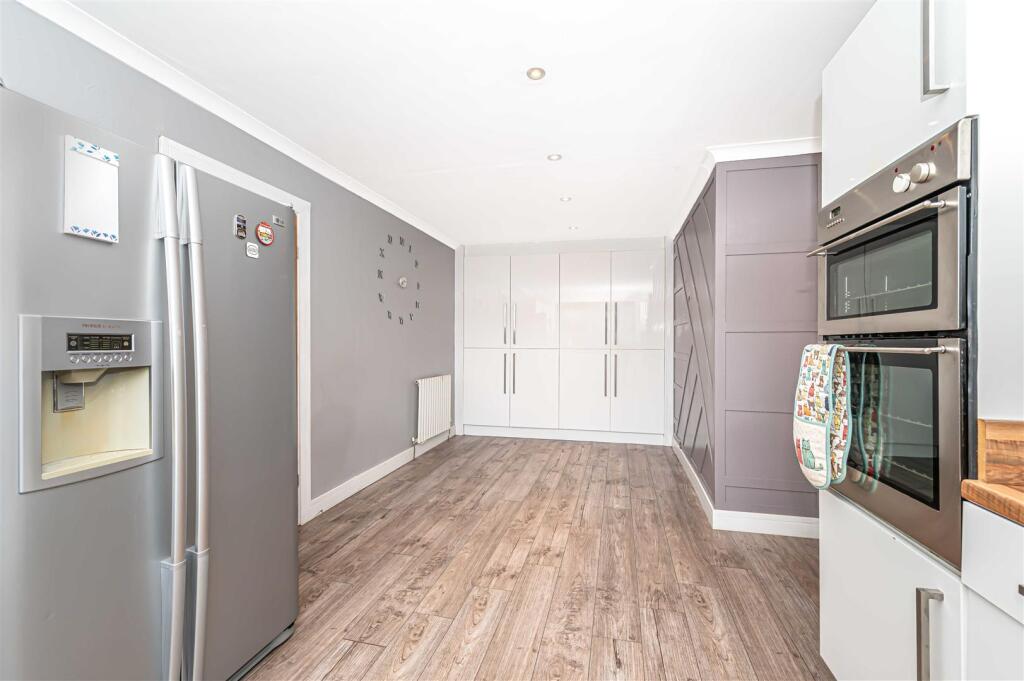 untitled (7 of 1).JPG