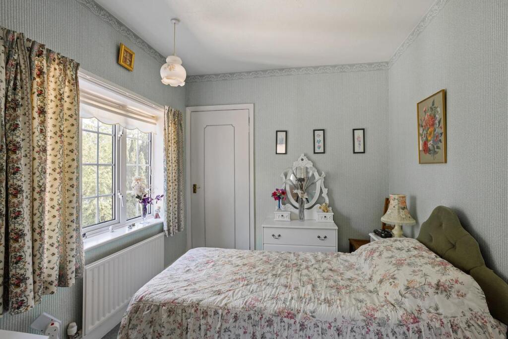 19 The Avenue, Norton-04.jpeg