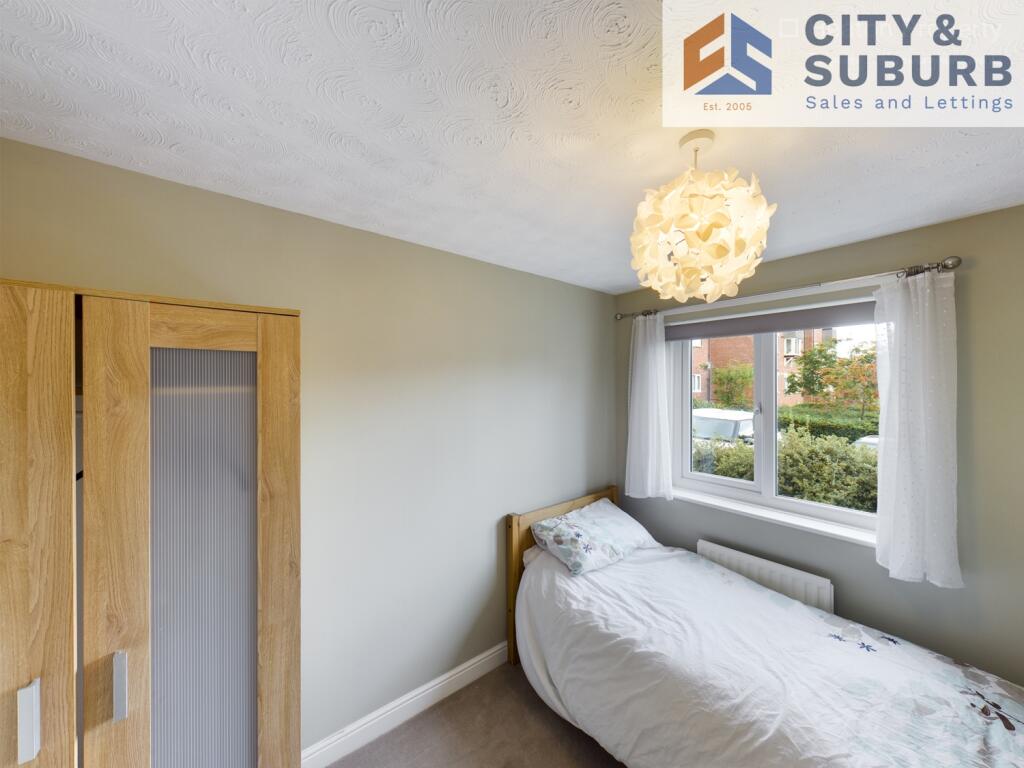 CAM00683P1-PR0040-STILL07