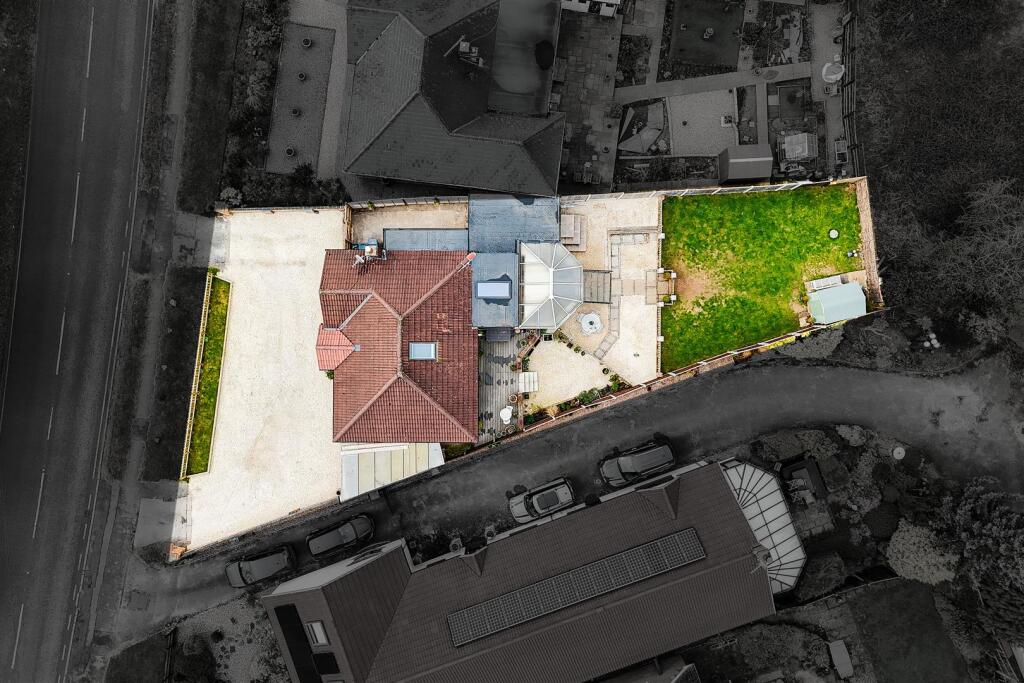 DJI_20250322123025_0217_D-DJI_20250322123025_0221_