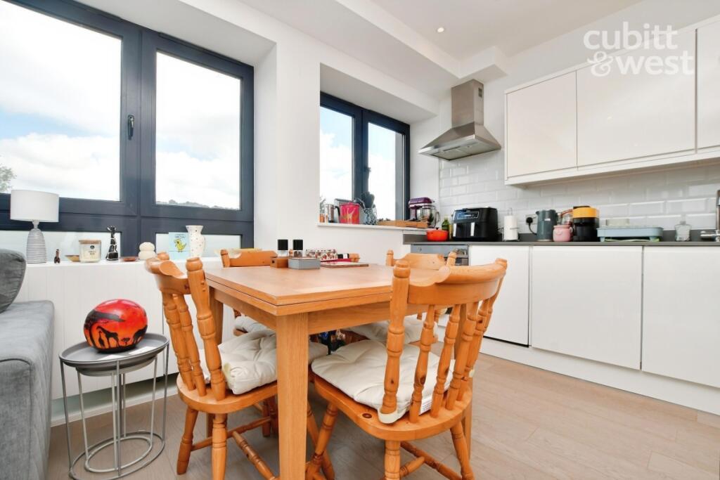 user_edited_photo...