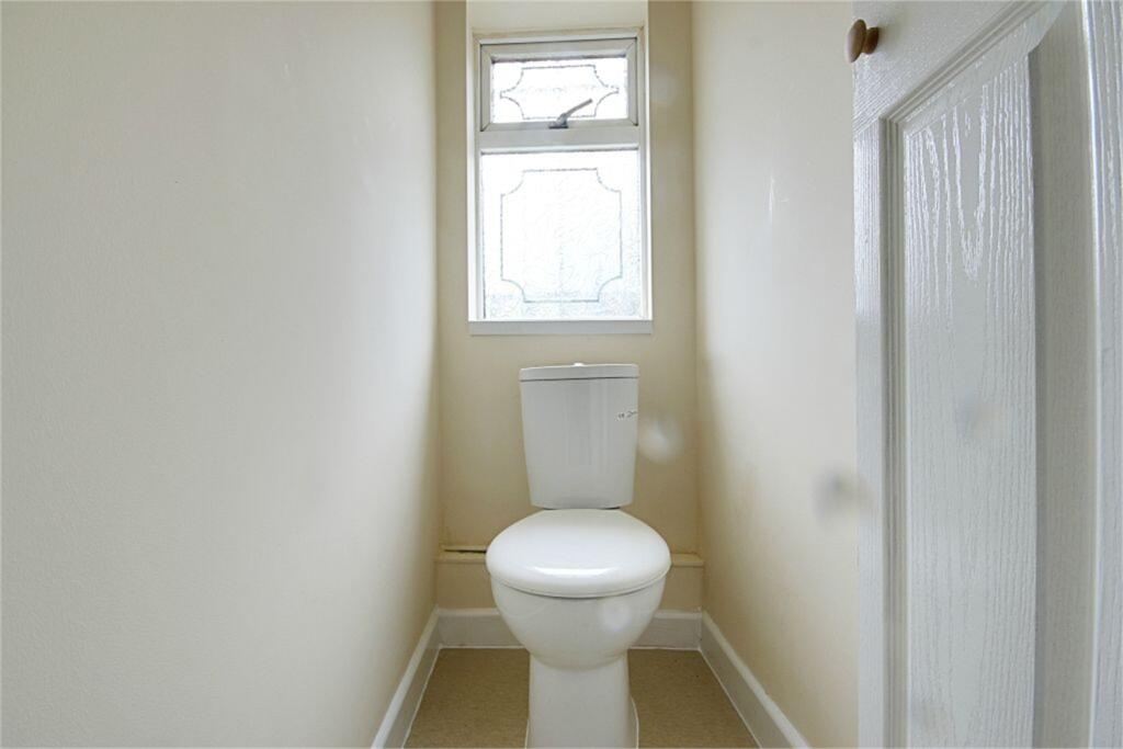Picture_10