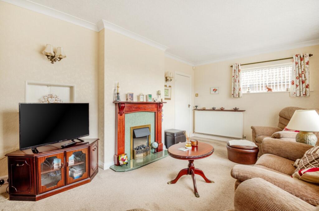 1326326-6-68778d870e1c8