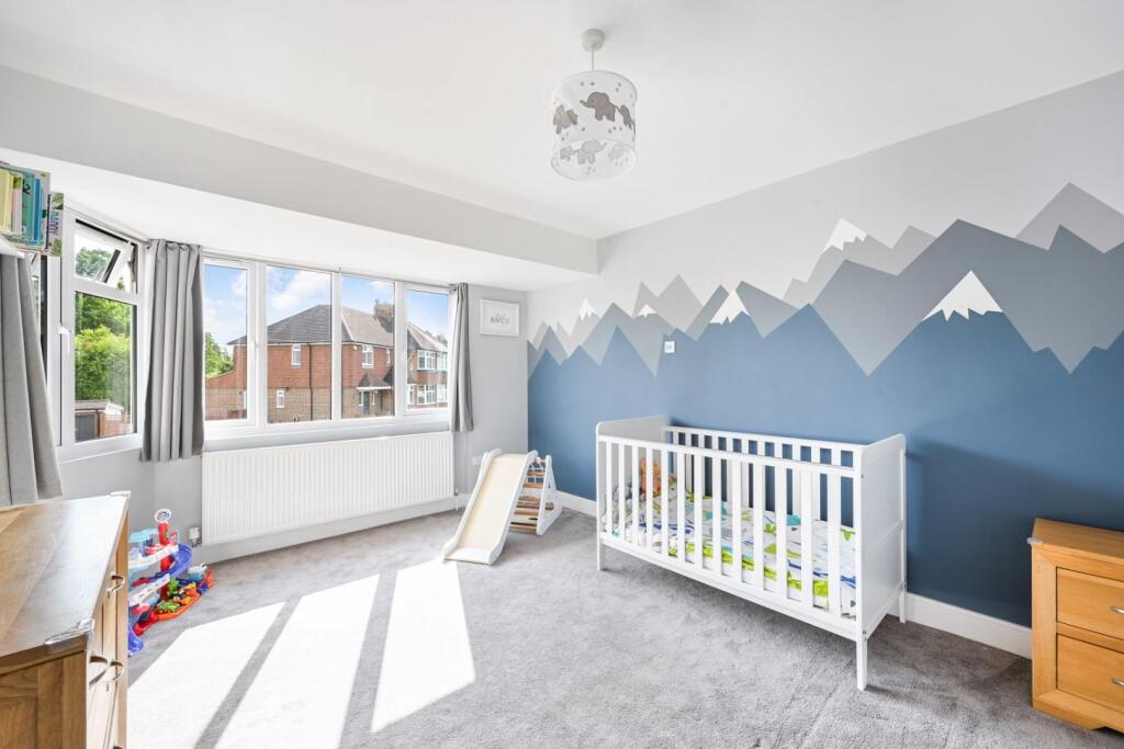 TATTENHAM GROVE (1).jpg