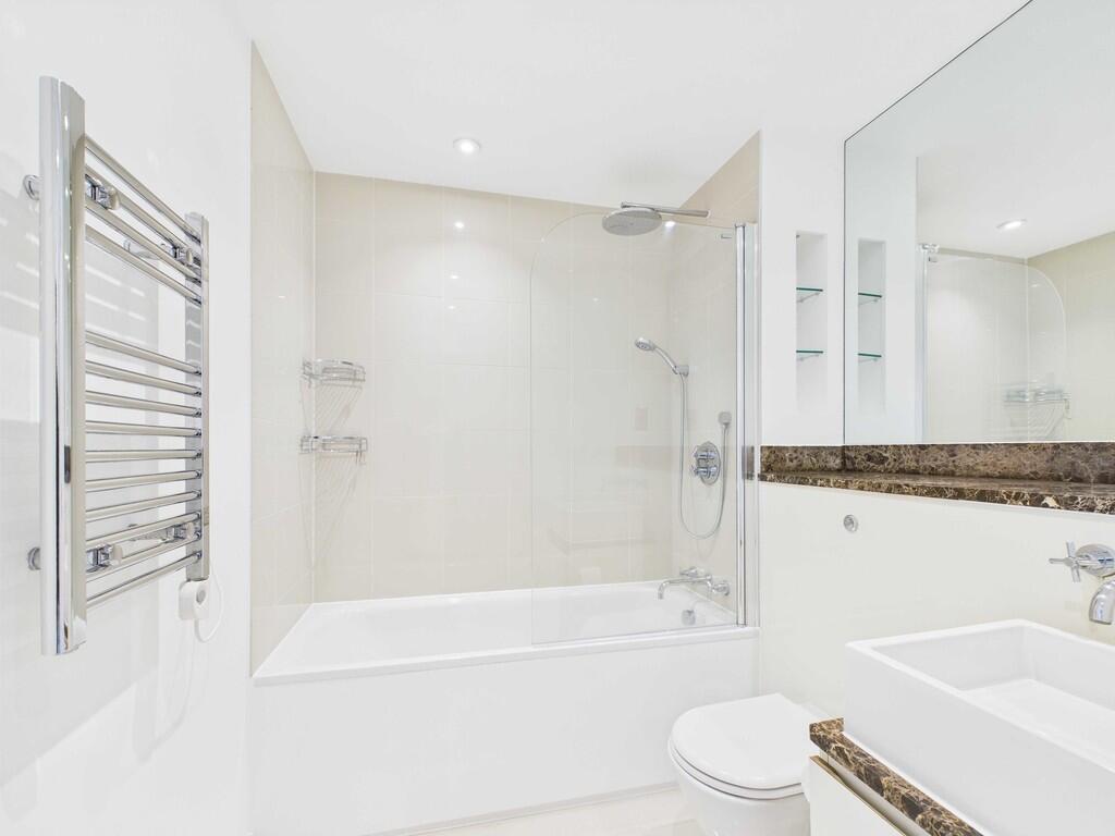 CAM03741G0-PR0065...