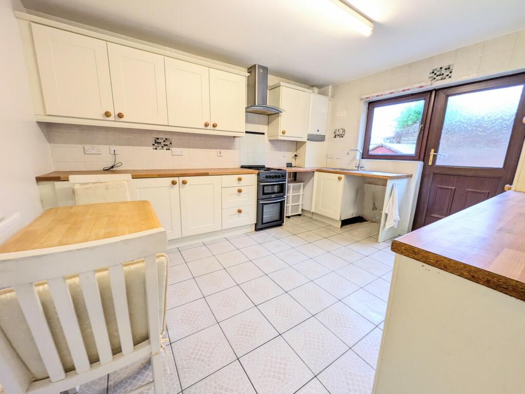 PXL_20241220_103605311.MP~2