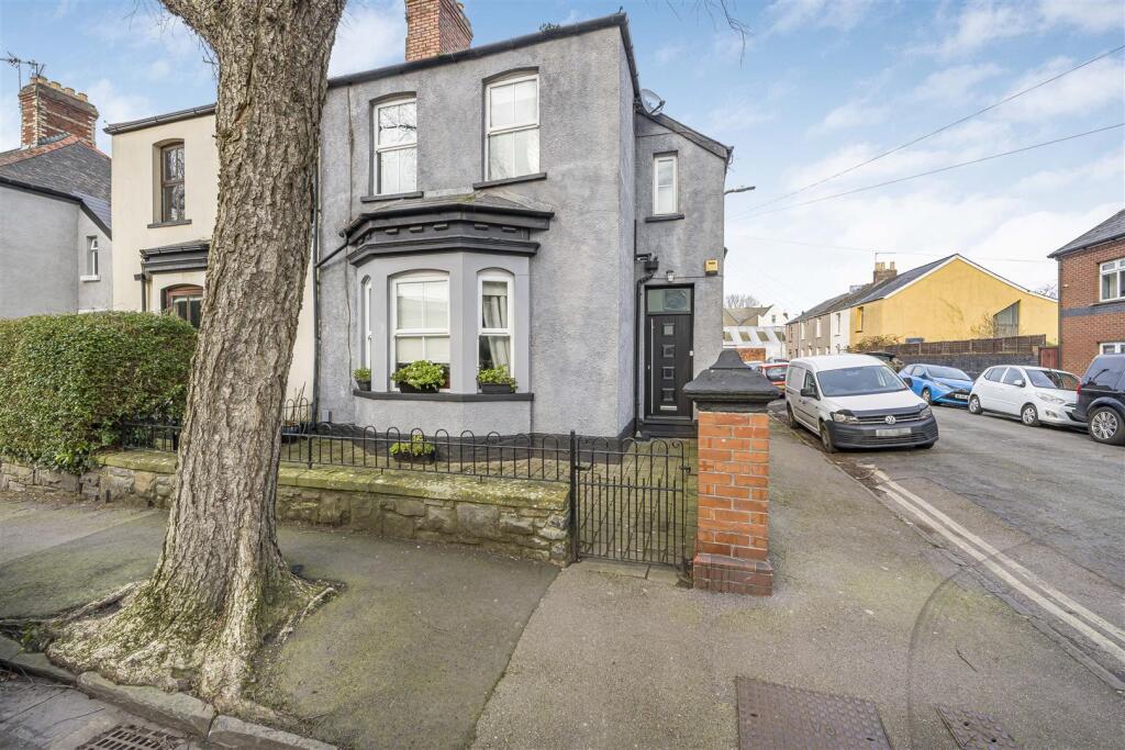 19-A7405638 copy.jpg