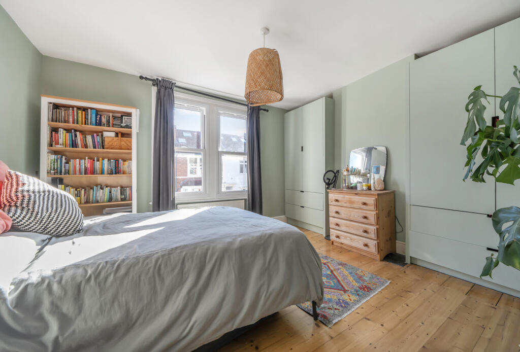 1382382-17-691c71...