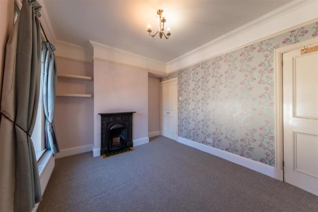 16 Weaver Road-015.jpg