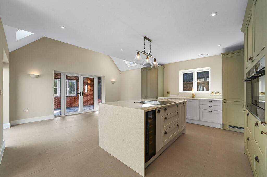 PT-FC(COL)-1Turnp...