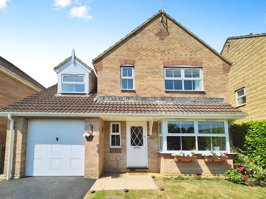 b56006f5-10000286...