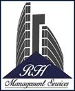 REGENCY HOMES MANAGEMENT SERVICES logo