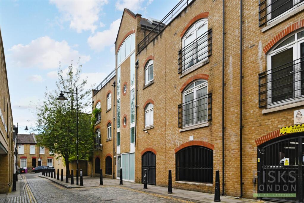 22-46-Coldharbour (12).JPG