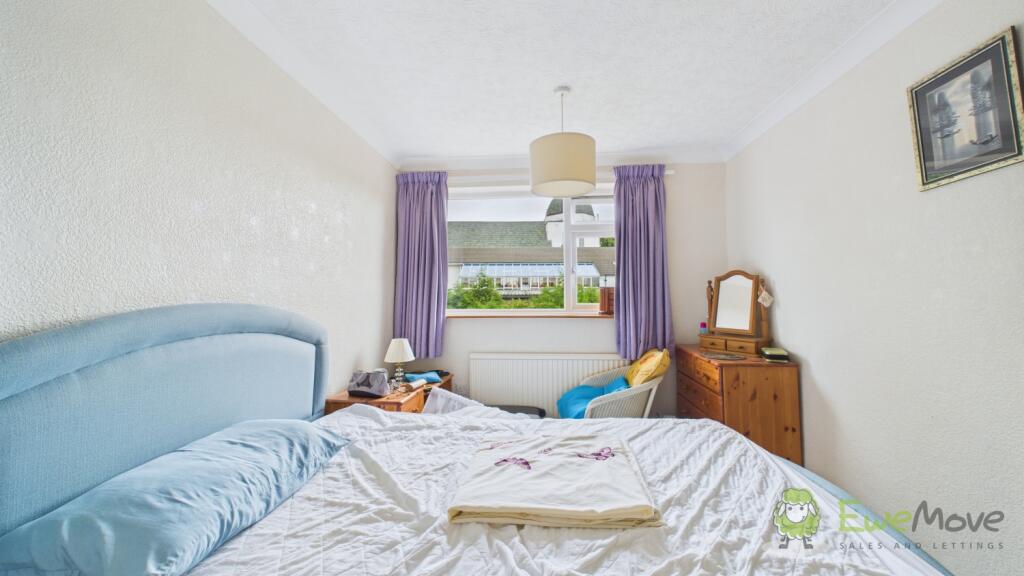 CAM03669G0-PR0025-STILL016