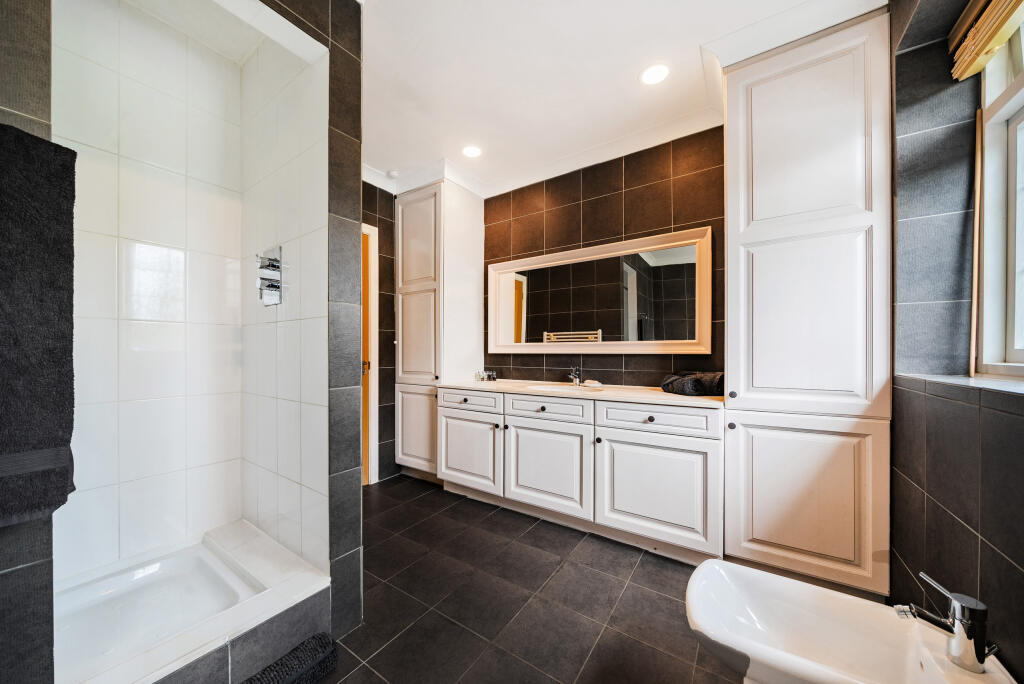 664c6f342c2a1-1126299 (11)