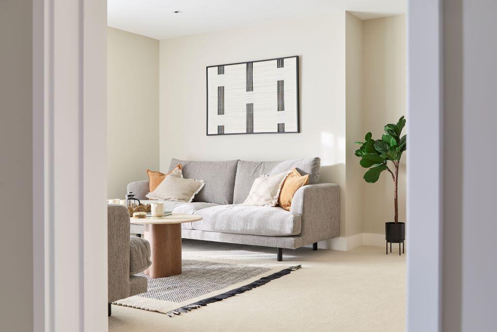 78newroadhaslingfield12lowres