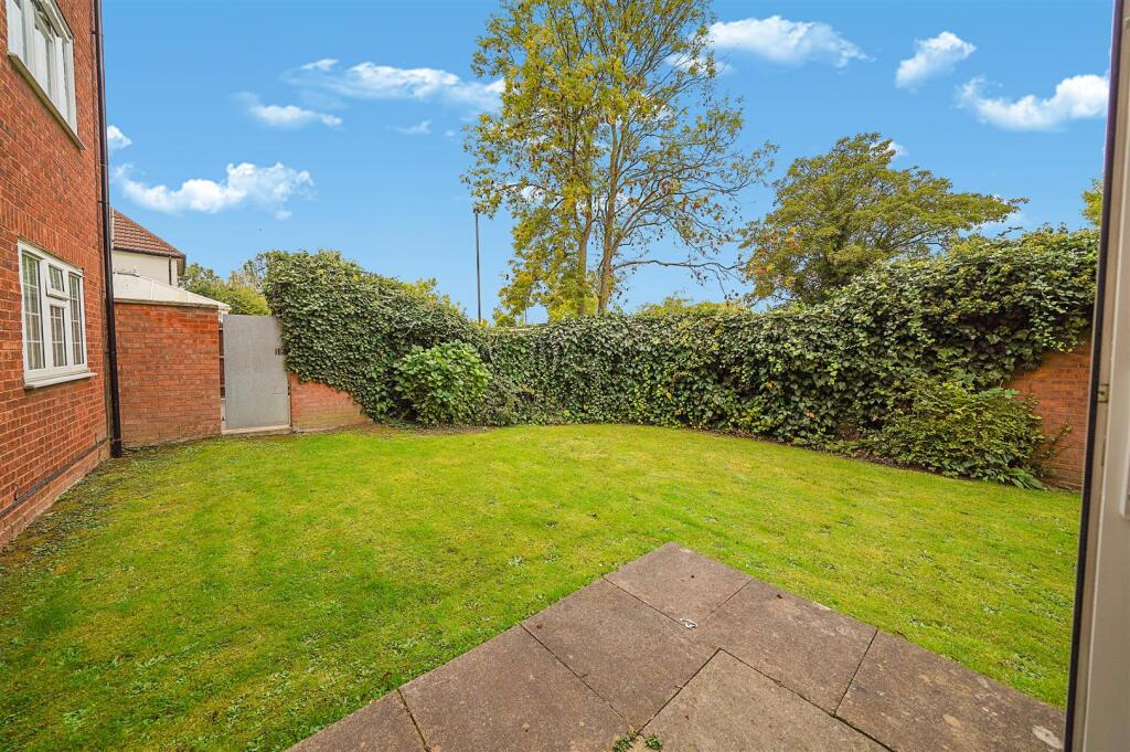 Flat 3, Balmoral Court - qxXHcOlcJWPf4f7xlH5Q.jpg