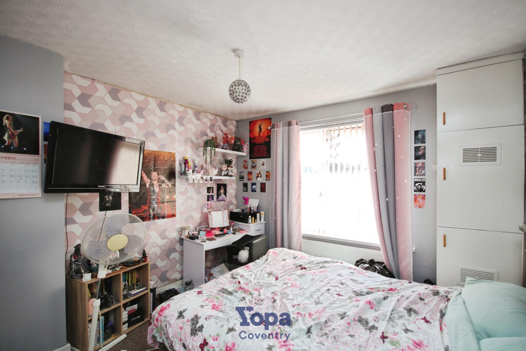 72408d79-Bedroom 202.JPG