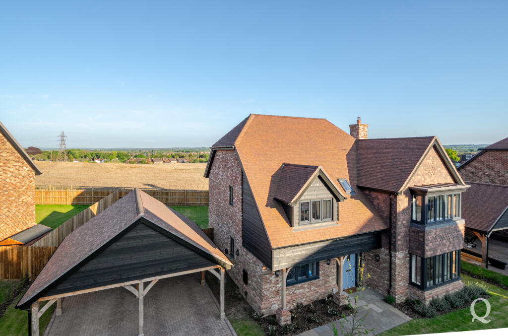 ddf1d62b-670a-4f1...