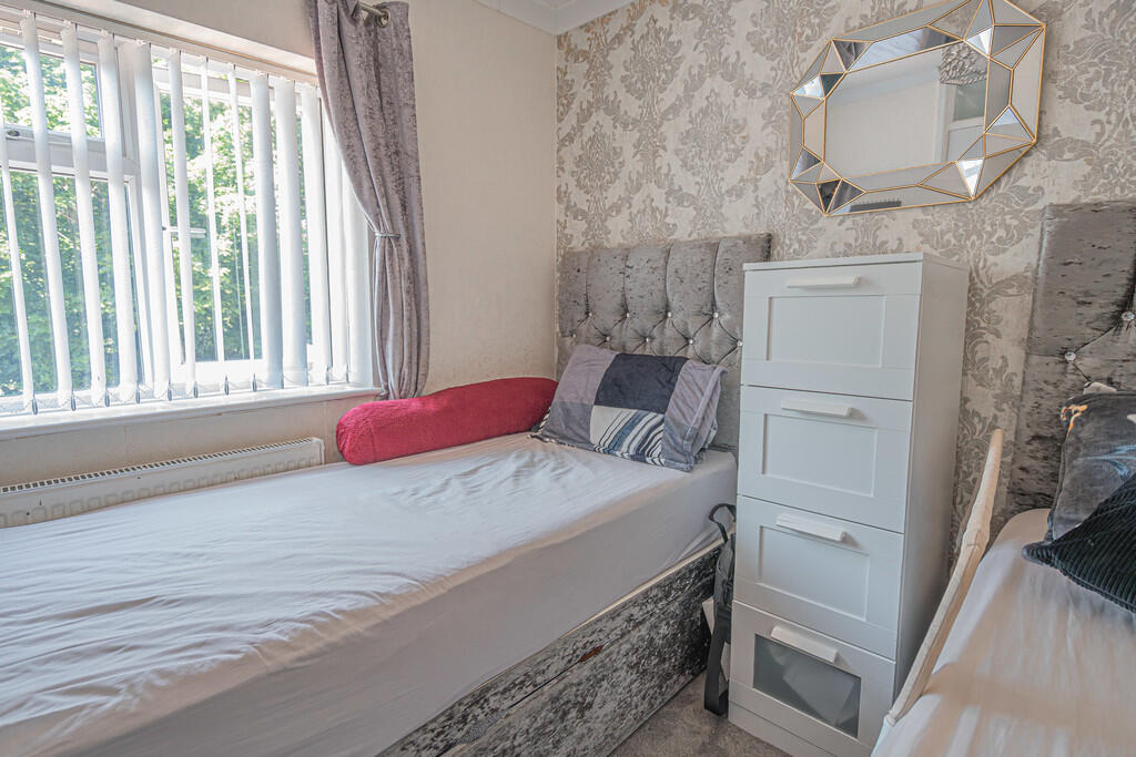 20250619-DSC04891...