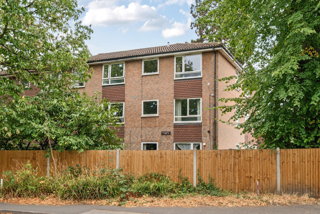 1336683-2-68a3432...