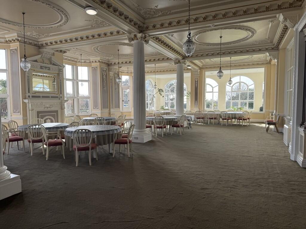 Photo 05-02-2025,...