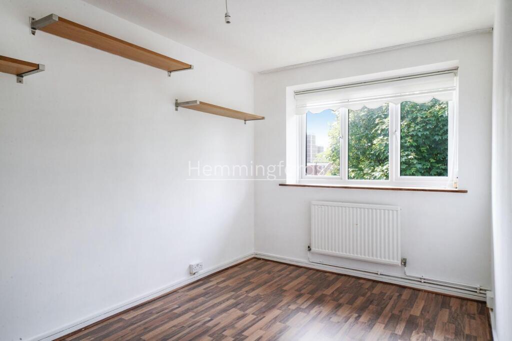 17 Purcell Street - XH2Y1Pr9rJFsVhTRKvcI.jpg