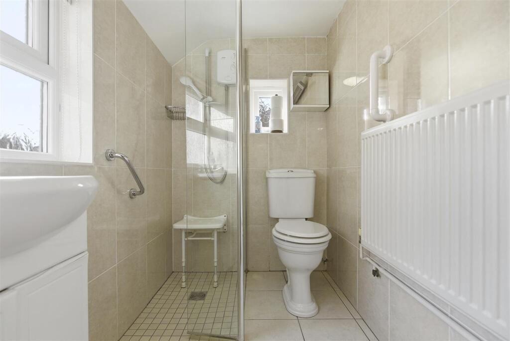 12 Seaview Road 8.jpg