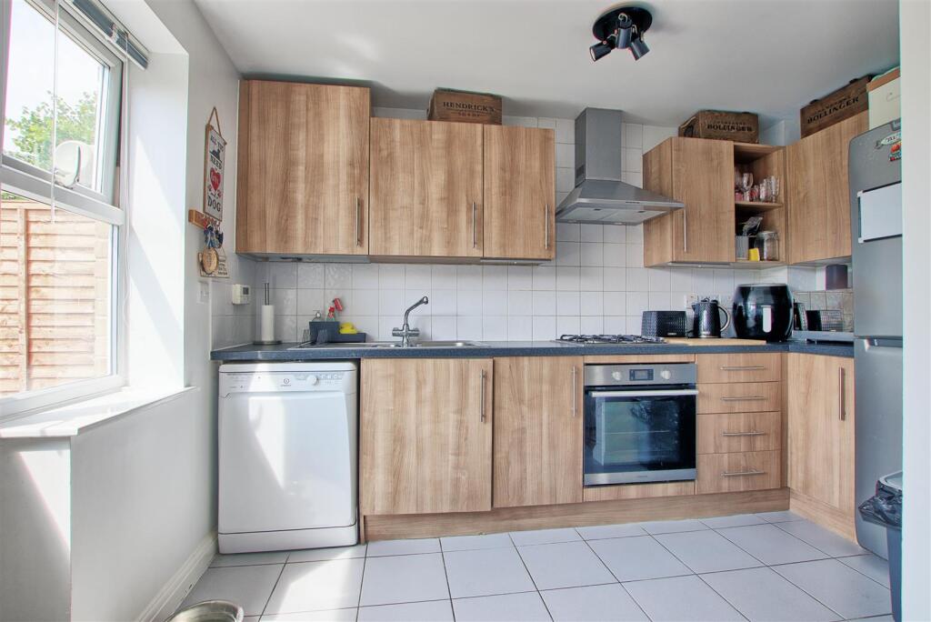 Kitchen from dining area.jpg