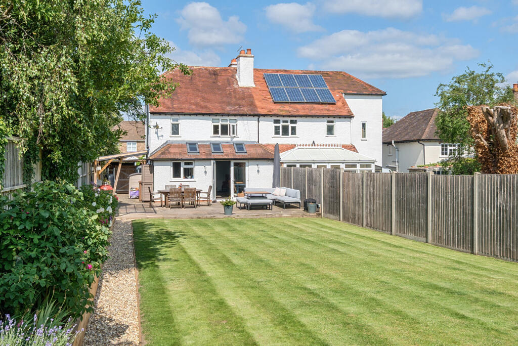 1310583-21-685042...